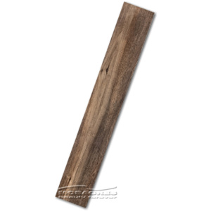 CERRAD MATTINA Marrone - Dlažba 193x1202x10mm (dlažba imitace dřeva mrazuvzdorná)
