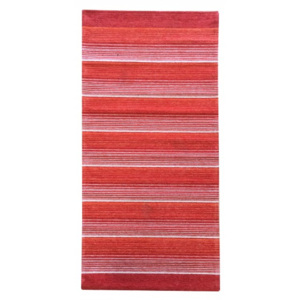 Oriental Weavers koberce Ručně tkaný běhoun Laos 138/999X - 75x160