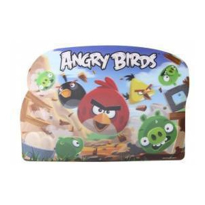 Prostírání Angry Birds - BANQUET - BANQUET
