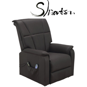 Relaxační křeslo FM-516LM