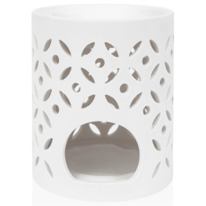 Yankee Candle – aromalampa Ceramic Circle