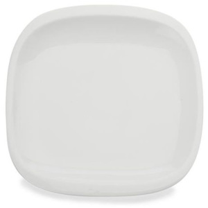 Maxwell & Williams mělký talíř White Basics Balance, 30 cm