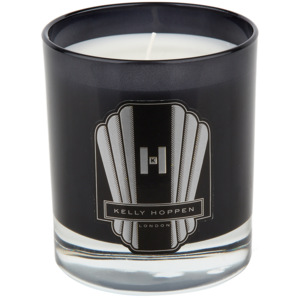 Kelly Hoppen Luxusní svíčka - Vintage