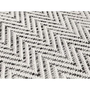 Balta Nature Design 4027-12 koberec venkovní šíře 4m