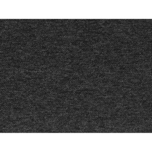 Zátěžový koberec Cobalt 42351 šíře 4m