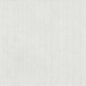 Vliesové tapety na zeď Happy Time 13123-30, bílé, rozměr 10,05 m x 0,53 m, P+S International