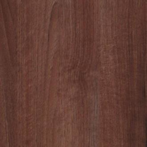 Samolepící fólie vlašský ořech tmavý 90 cm x 2,1 m d-c-fix 346-5344 samolepící tapety 3465344 renovace dveří