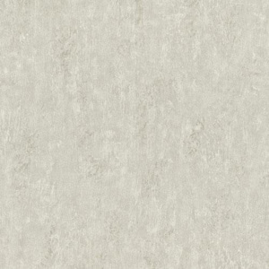 Vliesové tapety na zeď Origin 42107-50, kovový vzhled krémový, rozměr 10,05 m x 0,53 m, P+S International