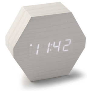LED hodiny Versa Table Clock