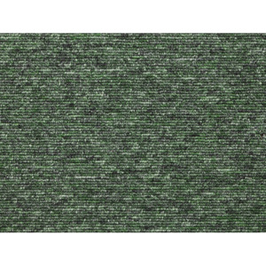 Zátěžový koberec Mammut 8048 šíře 4m