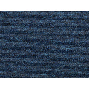Zátěžový koberec Mammut 8039 šíře 4m
