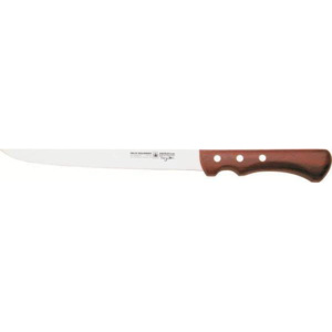Kuchyňská nůž Cuisinier filetovací 21cm Felix Solingen - Felix Solingen