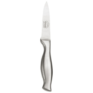 Nůž na krájení Jean Dubost Steel, 8.5 cm