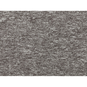 Zátěžový koberec Mammut 8026 šíře 4m