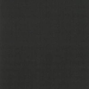 Papírové tapety na zeď Wish 05616-20, rozměr 10,05 m x 0,53 m, jednobarevné tmavě šedé, P+S International