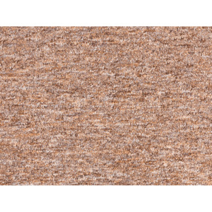 Bytový koberec Artik 858 šíře 4m