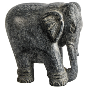 Elephant DD1308