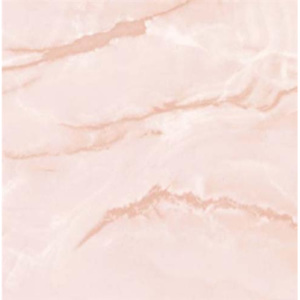 Samolepící fólie mramor růžový 67,5 cm x 15 m d-c-fix 200-8124 samolepící tapety 2008124