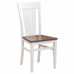 Stima Dřevěná židle K1 variant
