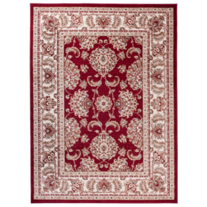 Koberec Desing Carpet Traditional Carpets 26