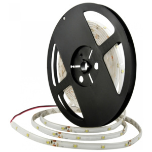 Polux LED Koupelnový pásek 5m 8,5W/12V IP44 3000K SA0584