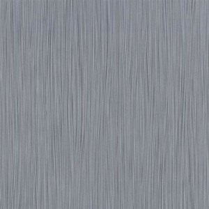 Vliesové tapety na zeď Ouverture 42077-30, jednobarevná šedá , rozměr 10,05 m x 0,53 m, P+S International