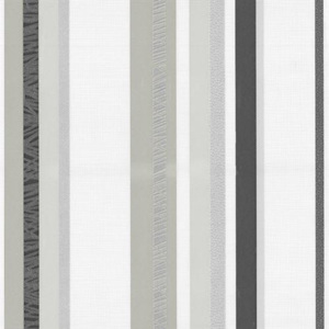 Vliesové tapety na zeď Novara 13467-50, pruhy šedé, rozměr 10,05 m x 0,53 m, P+S International