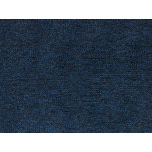 Zátěžový koberec Cobalt 42360 šíře 4m