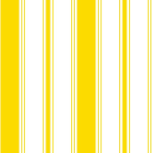 Tapeta yellow strips