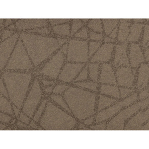 Nordpfeil Nazca 780 koberec hotelový šíře 4m