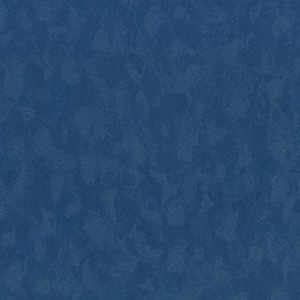 Vliesové tapety na zeď Jackpot 02316-70, strukturovaná modrá, rozměr 10,05 m x 0,53 m, P+S International
