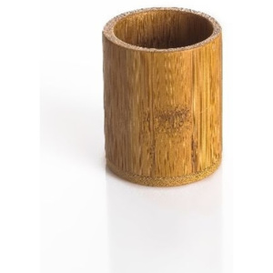 Bambusový stojánek na párátka Bambum Shiga