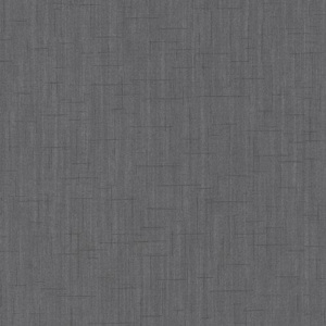 Vliesové tapety na zeď Spotlight 02460-40, strukturovaná šedá, rozměr 10,05 m x 0,53 m, P+S International