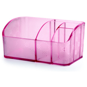 Organizér na make-up Snips Saver