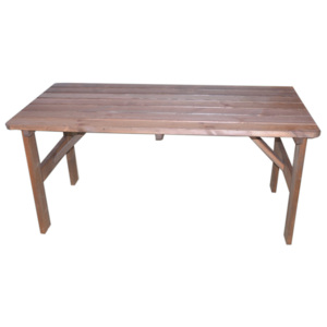 Stůl MIRIAM - 150 cm
