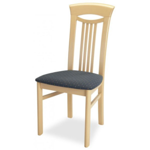 MIKO Jídelní židle Alesia