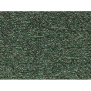 Zátěžový koberec Cobalt 42370 šíře 4m