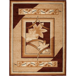 Koberec Desing Carpet Basic Carpets 3