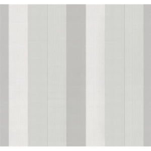 Vliesové tapety G.M. Kretschmer 13365-40, pruhy barevné, rozměr 10,05 m x 0,53 m, P+S International
