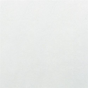 Samolepící tapety kůže bílá 38277, rozměr 67,5 cm x 15 m, smolepící fólie D-C-FIX 200-8277