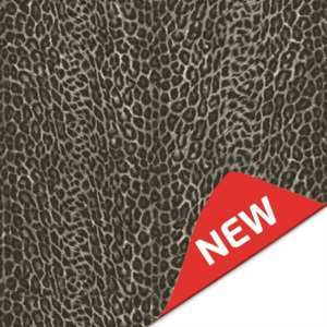 Samolepící fólie leopardí kůže 45 cm x 15 m d-c-fix 200-3152 samolepící tapety 2003152