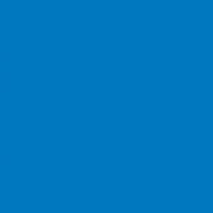 Samolepící fólie modrá matná 67,5 cm x 2 m d-c-fix 346-8079 samolepící tapety 3468079