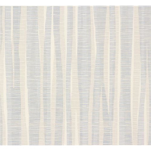 Vliesové tapety na zeď NENA 57228, rozměr 10,05 m x 0,53 m, abstrakt modro-šedý, MARBURG