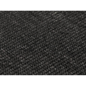 Venkovní koberec African Stardust 4506 Ebony 96 šíře 4m