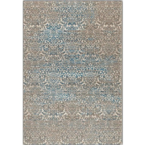 Osta luxusní koberce Kusový koberec Patina Vintage 41007/500 - 60x120 cm