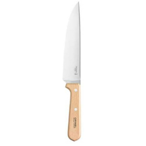 OPINEL Kuchařský nůž N°118 (indoor)
