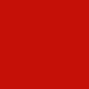 Samolepící tapety červená mat 12271, rozměr 90 cm x 15 m, GEKKOFIX