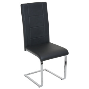 Jídelní židle FS5157