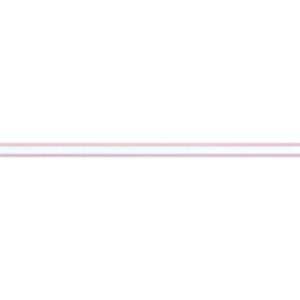 Bombáto Rako Fresh R fialová 2x40 cm, mat WLRMG082.1