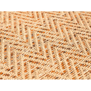 Balta Nature Design 4027-13 koberec venkovní šíře 4m